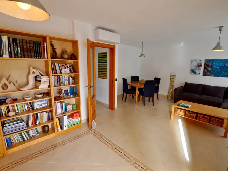 Villa in Puig De Ros, Mallorca — photo 4