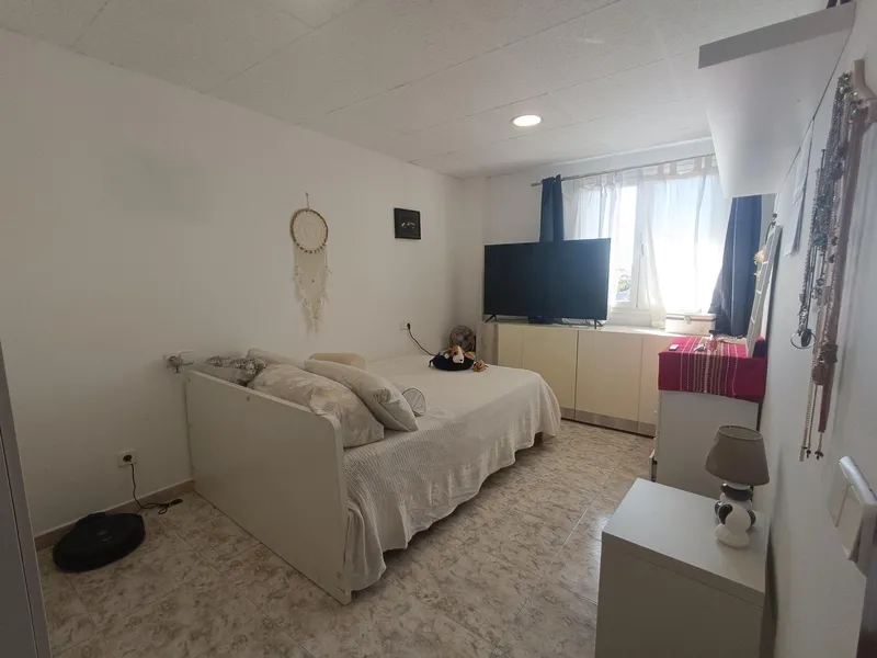 Apartment in Porto Cristo ready to move into!!! — photo 11