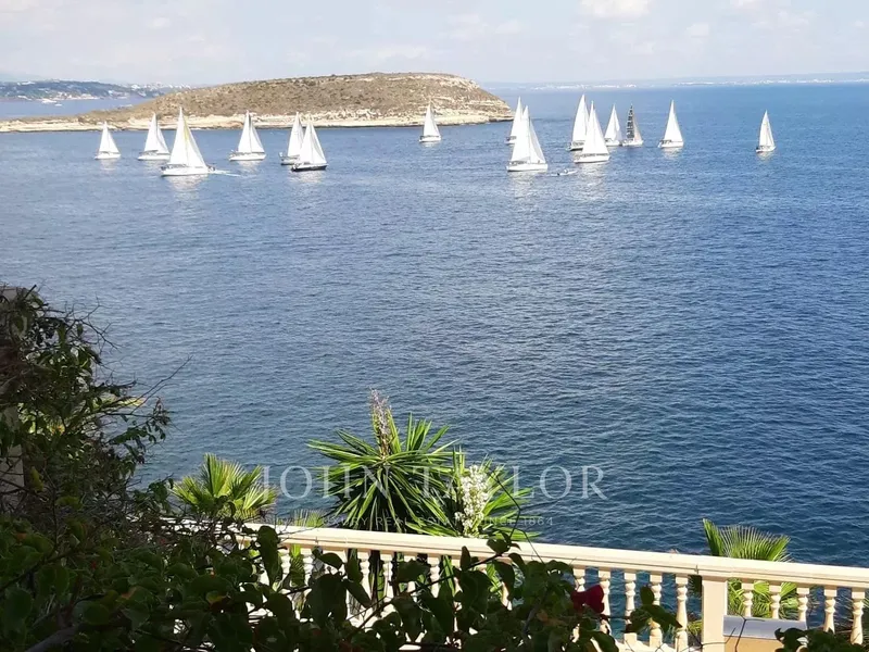 Villa for sale in Cala Vinyes — photo 12