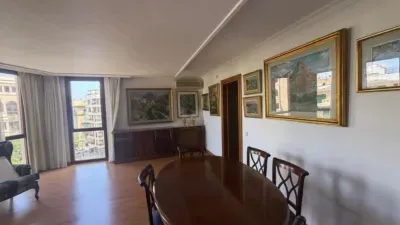 Apartment on Calle Gran I General Consell, no. 9 — photo 9