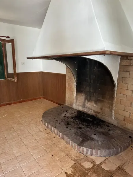 Independent house with multiple possibilities in the heart of Villafranca — photo 3