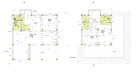 Detached house - Ref. 000782 — photo 12