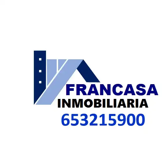 Apartment near Plaza Mallorca, with 126 m² built, 3 bedrooms, 2 bathrooms, good condition, elevator. OCCUPIED APARTMENT FOR SALE (READ THE FULL AD) — photo 2