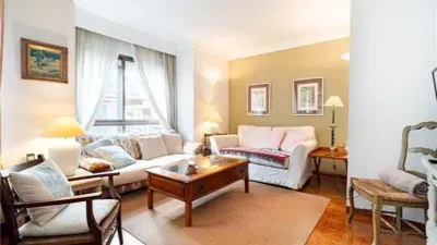 Apartment in Es Jonquet — photo 3