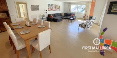 Real estate picture 0 Ref. No. 60563 — photo 10
