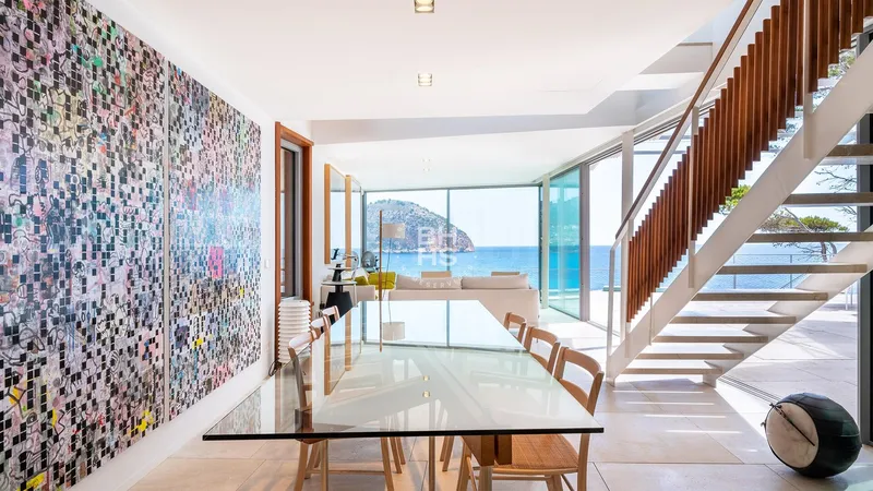Villa for sale in Canyamel — photo 9