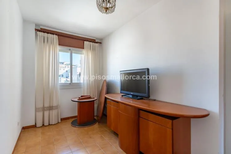 Apartment in Palma de Mallorca — photo 8