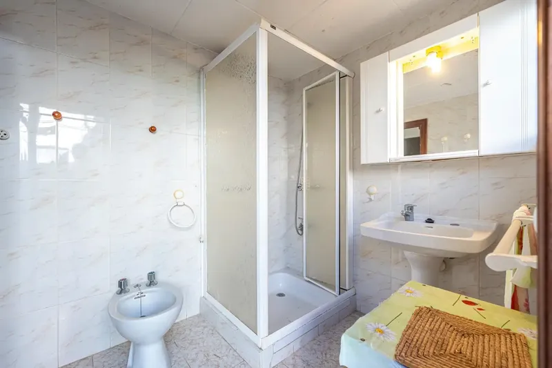 Urban house located on the main street of Campos, in one of the most consolidated areas of the urban center, managed by GestPropiedad — photo 10