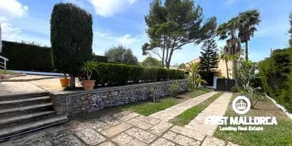 Real estate picture 0 Ref. No. 78998 — photo 10