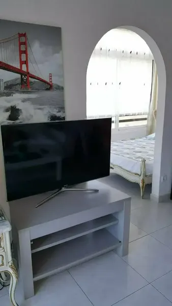 Apartamento en Son Caliu para alquiler, se paga 2 meses adelantado, más fianza 2000€ — photo 7