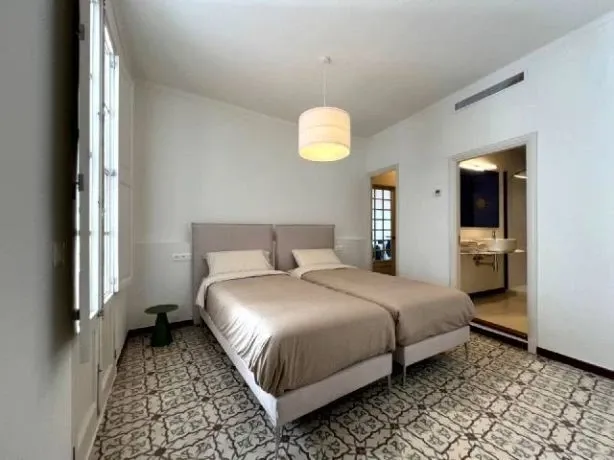 Fantastic village house with tourist license — photo 8