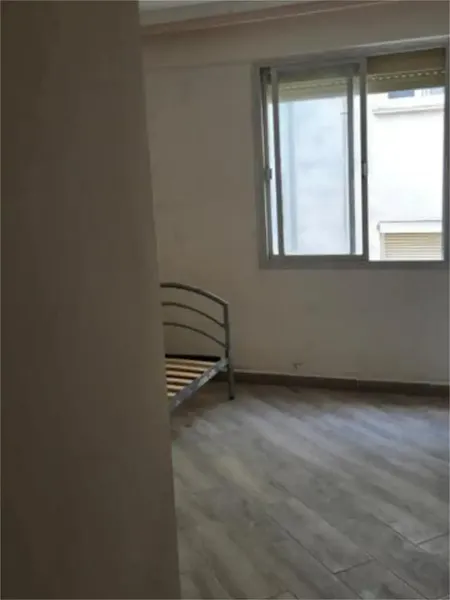 Piso reformado en Son roca con ascensor 3 habitaciones no iobiliarias — photo 6