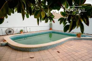 Plot only 45 metres from the sea — photo 3