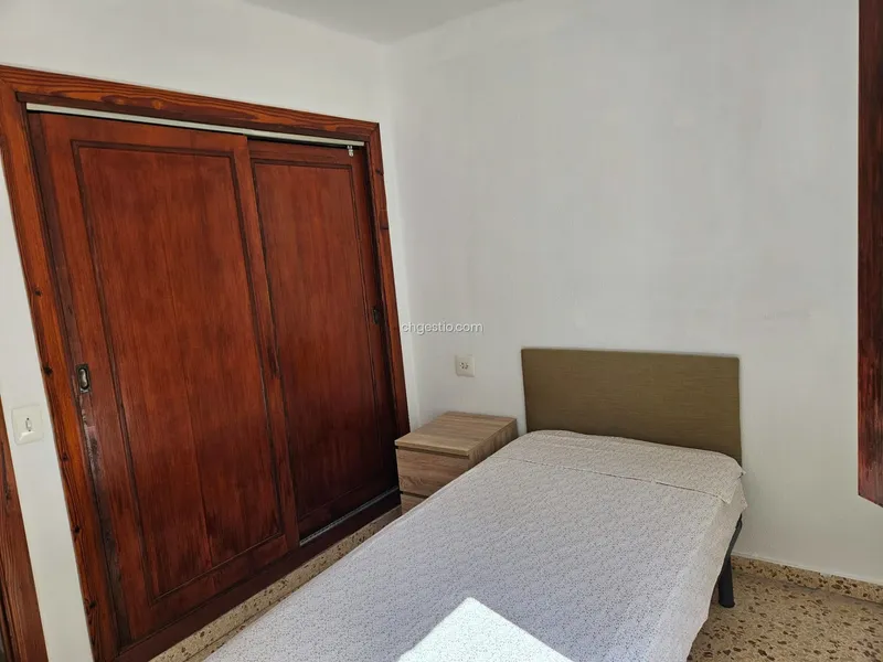 Apartment in Palma — photo 9
