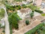 Rustic Finca for sale in Andratx Village — photo 10