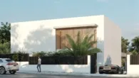 Exclusive villa with pool in Santa Ponsa — photo 7