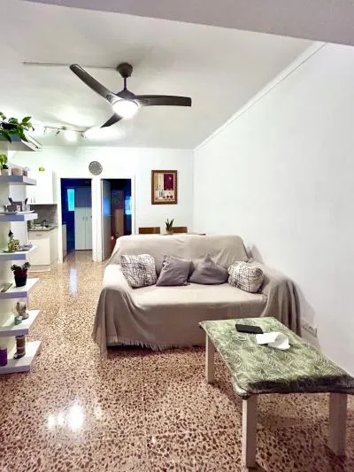 Flat - Sa Pobla (Pobla (Sa)) — photo 1