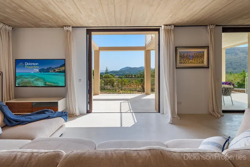 House for sale in Alcúdia, Mallorca, Baleares, Spain — photo 12