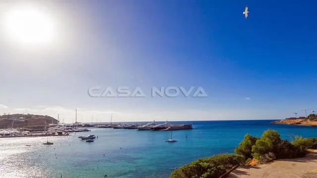 Apartment for sale in El Toro / Port Adriano, Calvià — photo 6
