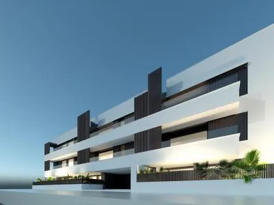 Flat - Alcúdia (Puerto Alcudia) — photo 2