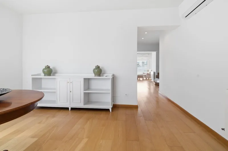 Apartment for sale in Cort, Palma de Mallorca — photo 12