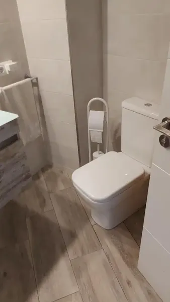 apartment in Manacor — photo 3