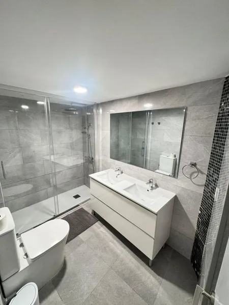 Apartment in Palma de Mallorca, Province of Balearic Islands — photo 9