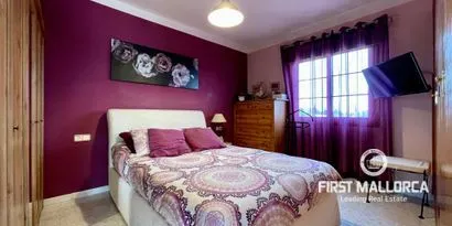 Real estate picture 0 Ref. No. 79096 — photo 9