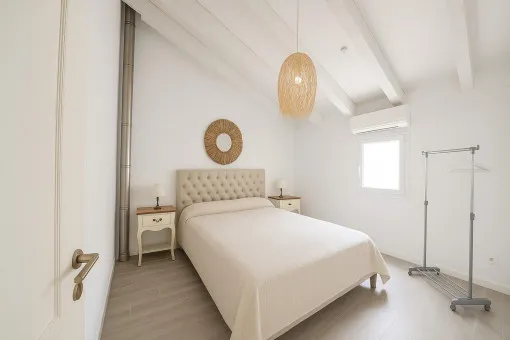 Pollensa, stylish refurbished townhouse near the centre of Pollença, walking distance to the square — photo 10