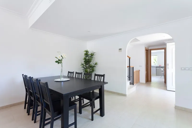 Semi-detached for sale in Puig de Ros — photo 7