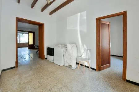 House - Santa Maria del Camí (Santa Maria del Camí), Built Surface 380m², Plot Surface 243m², 4... — photo 10