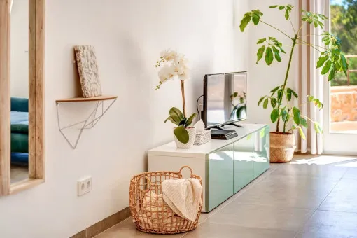 Artà, Winter Retreat in Artà – Elegant Finca for Seasonal Rental (November–March) — photo 8