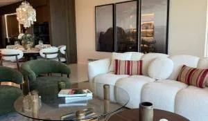 Apartment for sale in Palma de Mallorca — photo 9