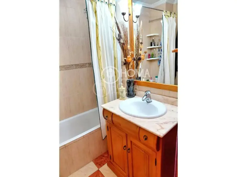 Looking for your new home or an excellent investment opportunity by the beach? This flat has everything to enjoy the lifestyle — photo 7