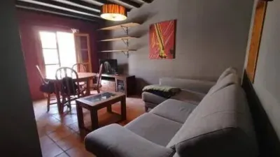 Apartment in Cort — photo 9