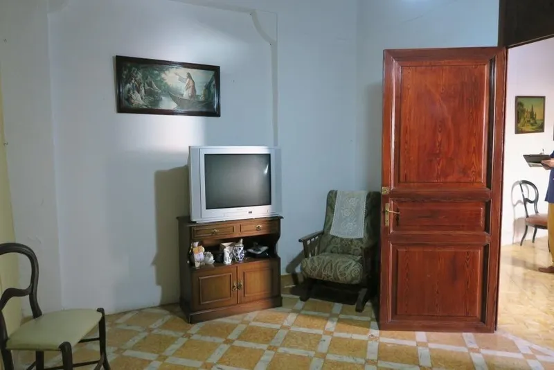 Townhouse in Campos, Province of Balearic Islands — photo 6
