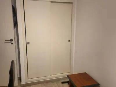 Renovated apartment in Cala Millor — photo 1
