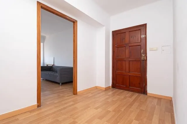 Flat for sale in El Terreno, Palma de Mallorca — photo 3