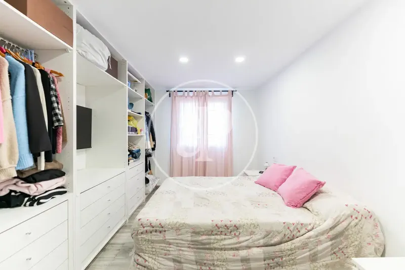 Piso en venta en Platja de Palma — photo 10