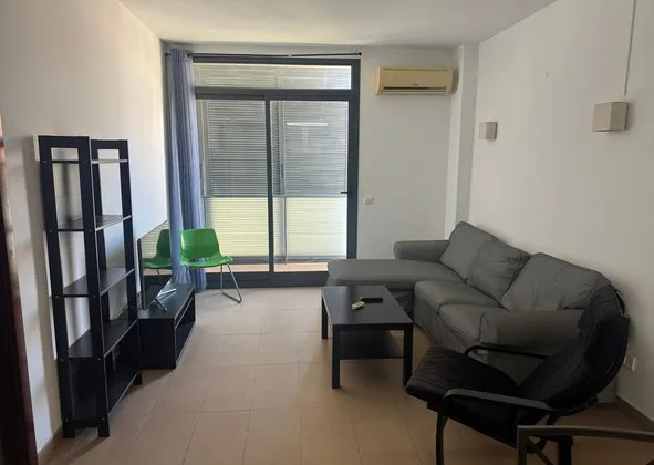 Flat / apartment in Calle des Barco, 35, Son Amonda - Reis Catòlics, Inca — photo 2