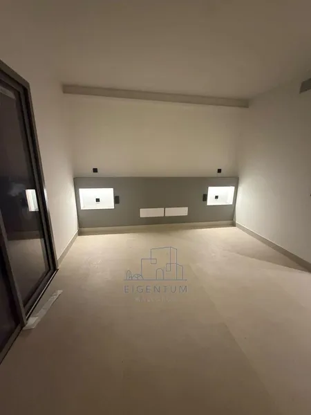 Villa for rent in Son Servera, Mallorca — photo 10