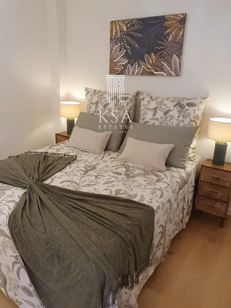 Penthouse — photo 10