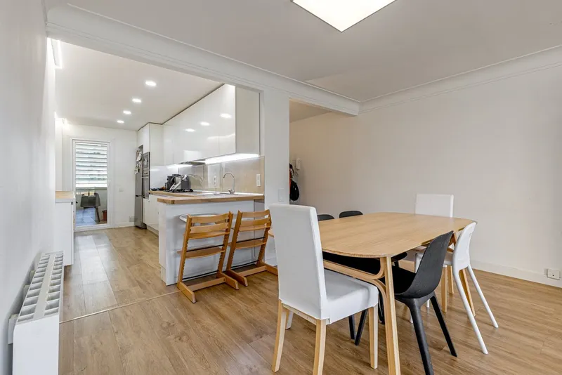 Apartment in Portals Nous - Shared pool — photo 6