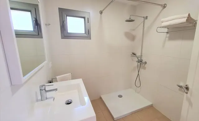 Apartment for rent in Portocristo / Port de Manacor, Manacor — photo 5