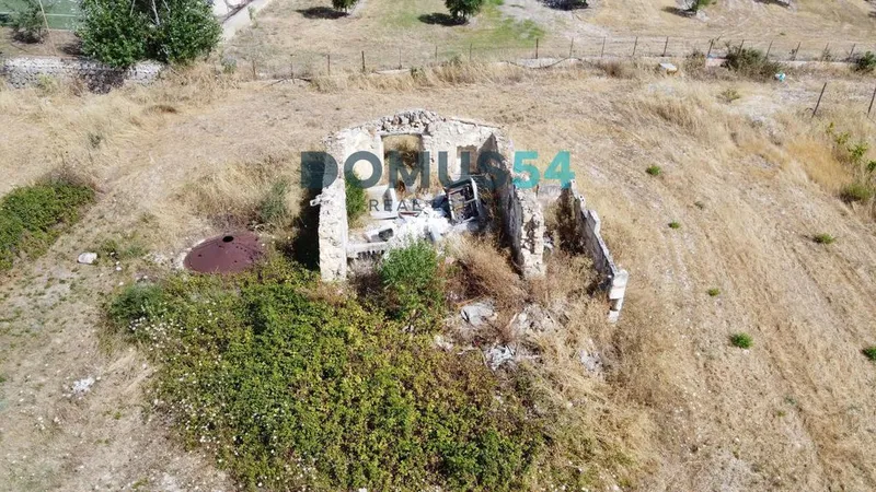 Land in Caimari, Province of Balearic Islands — photo 11