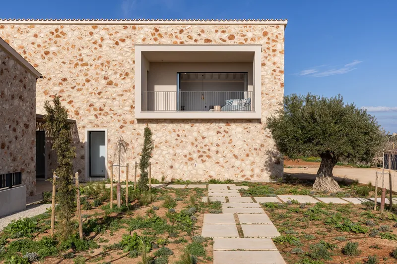 Santanyí, South — photo 8