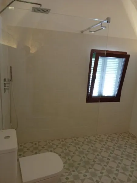 Top Beautiful Old Renovated Mill For Sale Manacor — photo 6
