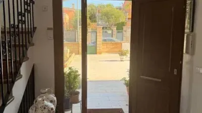 Chalet en Sa Cabaneta — photo 6
