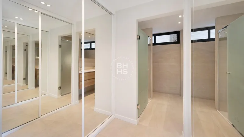 Apartment for sale in Puerto Portals — photo 12