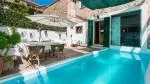 Townhouse for sale in Sóller — photo 1